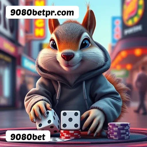 Bet BR 9080bet.com - Mercados Locais Brasileiros, Odds Competitivas e Apostas em Futebol, Casino e Crash Games