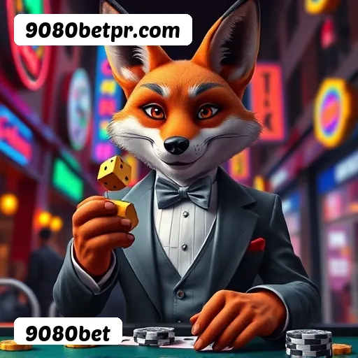 Blackjack Premium Ao Vivo 9080bet.com - Múltiplas Variações com Dealers Brasileiros