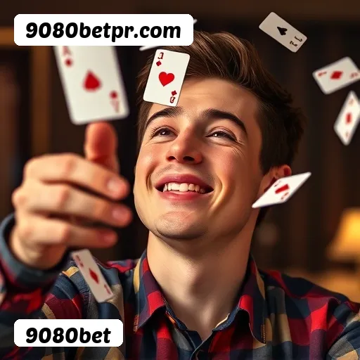 Rodadas Grátis Diárias 9080bet.com - 50 Rodadas Todos os Dias em Slots Premium