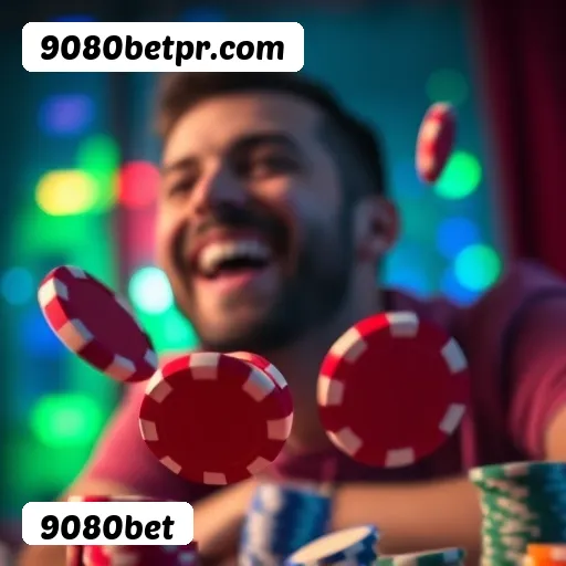 Jogos Exclusivos do App 9080bet.com - 15+ Jogos Disponíveis Apenas no Aplicativo Mobile