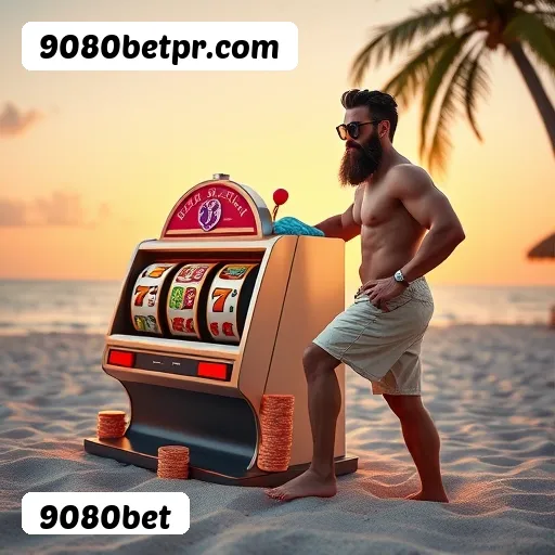 Apostas Esportivas 9080bet.com - Futebol Brasileiro e Internacional com Odds Competitivas e Apostas Ao Vivo