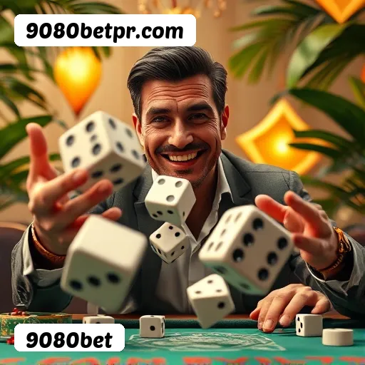 Provedores Premium de Jogos 9080bet.com - NetEnt, Pragmatic Play, Evolution Gaming, Microgaming e Play'n GO