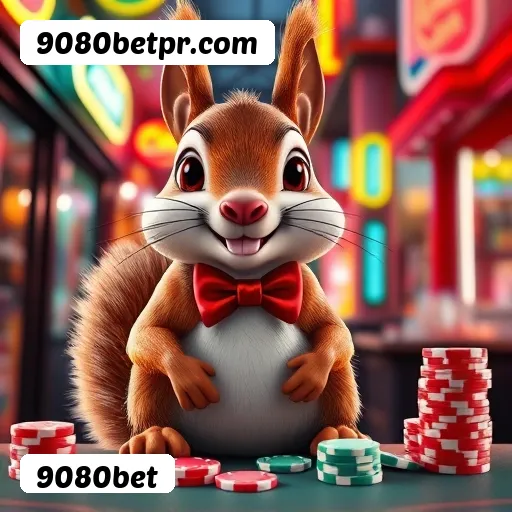 Casino Ao Vivo 9080bet.com - Mais de 80 Mesas com Dealers Brasileiros 24/7 em Qualidade 4K Ultra HD