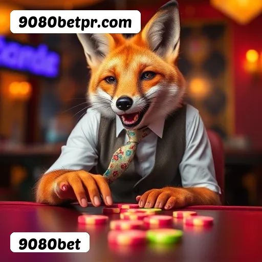 Cadastro Rápido 9080bet.com - Crie Sua Conta em 30 Segundos e Ganhe Bônus de Boas-vindas até 300%