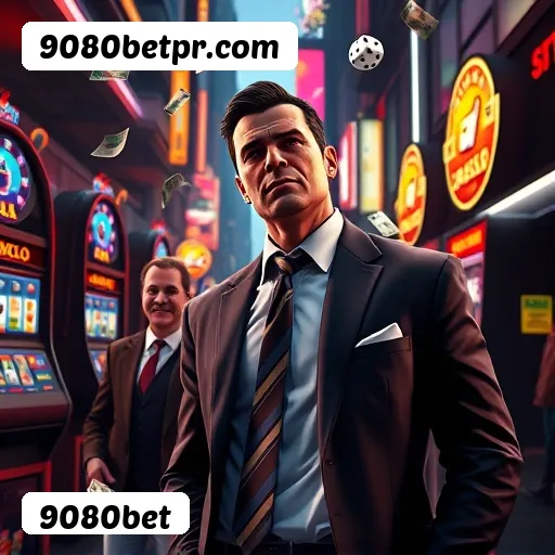 Roleta Brasileira Ao Vivo 9080bet.com - Dealers Brasileiros 24/7 em Qualidade 4K Ultra HD