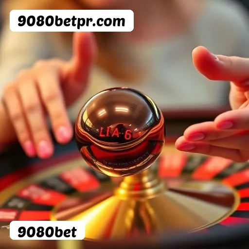 Login Seguro 9080bet.com - Autenticação 2FA, SSL 256-bit e Proteção Avançada para Sua Conta de Apostas Online