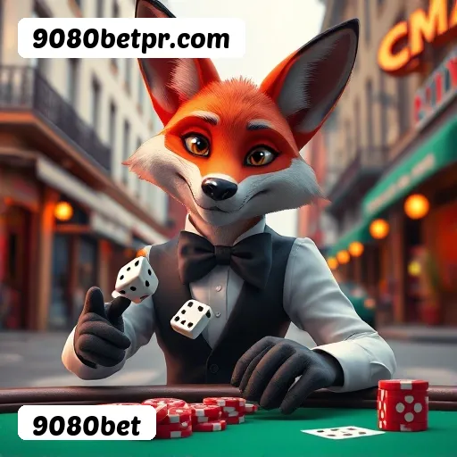 Spaceman Exclusivo 9080bet.com - Crash Game Espacial com Gráficos 3D e Multiplicadores até 5000x