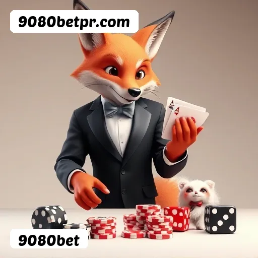 Estatísticas Esportivas 9080bet.com - Dados Completos, Histórico de Confrontos e Forma Atual dos Times