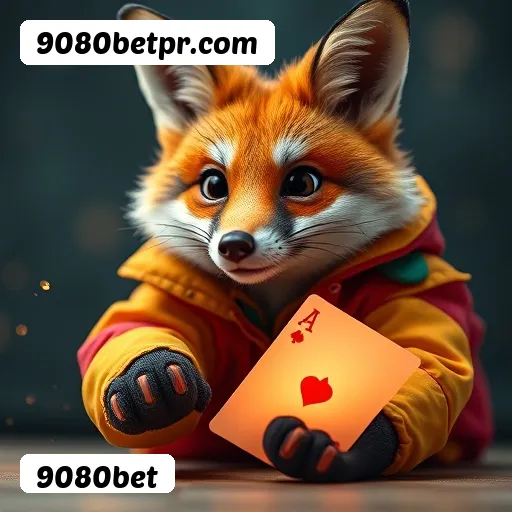 Estatísticas da 9080bet.com: 1.2 Milhão de Jogadores, 580+ Jogos Premium, Saques PIX em 3 Minutos