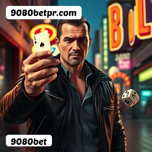 Apostas de Tênis 9080bet.com - Grand Slams, ATP e WTA com Apostas em Sets e Games