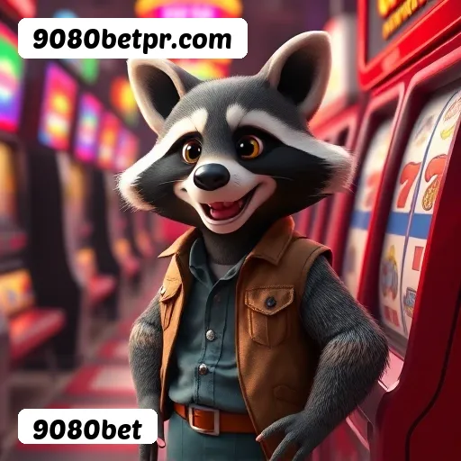 Sistema VIP 9080bet.com - Gold, Platinum e Diamond com Benefícios Exclusivos