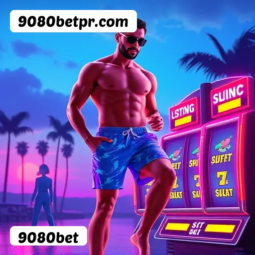 Happy Hour 9080bet.com - 50% de Bônus Extra das 18h às 20h