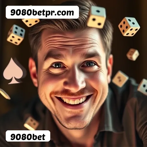 Bônus de Boas-vindas 9080bet até 300% + Rodadas Grátis - Oferta Exclusiva para Novos Jogadores no Brasil